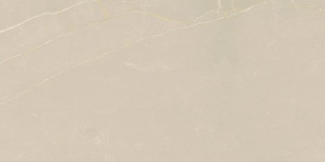 Керамогранит Linearstone Beige Rekt Mat 59,8x119,8 фото 1