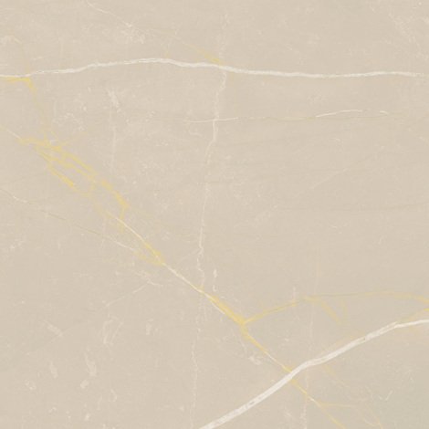 Керамогранит Linearstone Beige Rekt Mat 59,8x59,8 фото 1