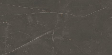 Керамогранит Linearstone Brown Rekt Mat 59,8x119,8 фото 1