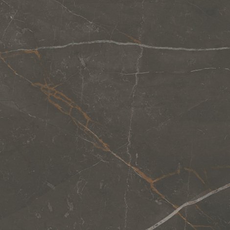 Керамогранит Linearstone Brown Rekt Mat 59,8x59,8 фото 1