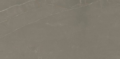 Керамогранит Linearstone Taupe Rekt Mat 59,8x119,8 фото 1
