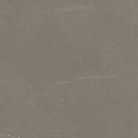 Керамогранит Linearstone Taupe Rekt Mat 59,8x59,8 фото 1
