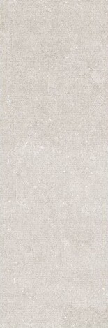 Плитка Linen Grys Struktura Mat Rekt 29,8x89,8