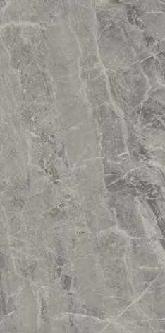 Керамогранит Little Rocks Graphite Matt 59,8x119,8 фото 1