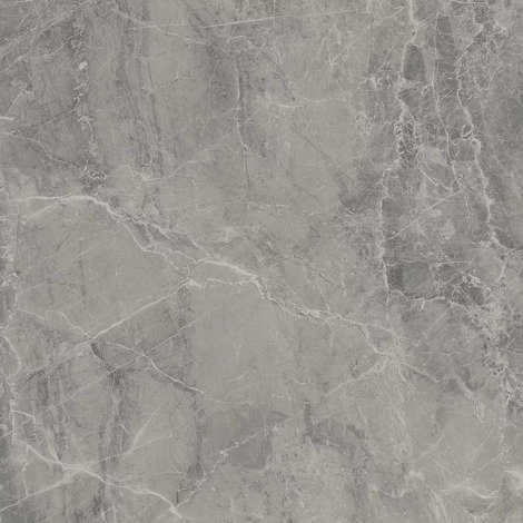 Керамогранит Little Rocks Graphite Matt 59,8x59,8 фото 1