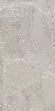 Керамогранит Little Rocks Grey Matt 29,8x59,8 фото 1
