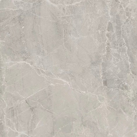 Керамогранит Little Rocks Grey Matt 59,8x59,8 фото 1