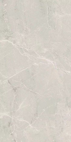 Керамогранит Little Rocks White Matt 29,8x59,8 фото 1