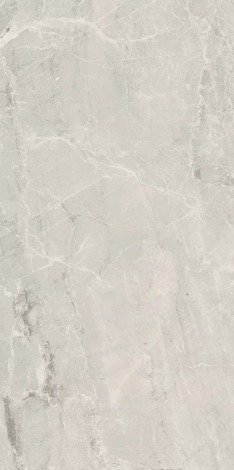 Керамогранит Little Rocks White Matt 59,8x119,8 фото 1