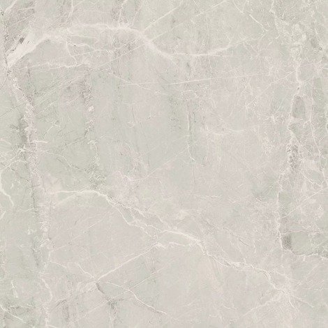 Керамогранит Little Rocks White Matt 59,8x59,8 фото 1