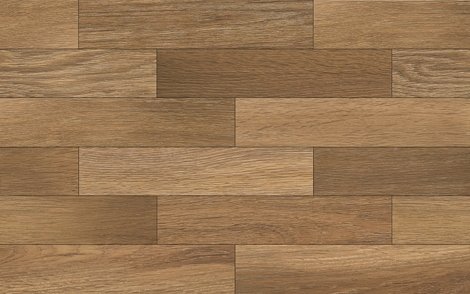 Плитка Loft Brown Wood 25x40