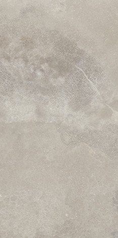 Керамогранит Lovstone Grey Rect Polpoler 59,8x119,8 фото 1