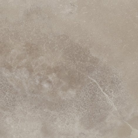Керамогранит Lovstone Taupe Polpoler 59,8x59,8 фото 1