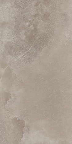 Керамогранит Lovstone Taupe Rect Polpoler 59,8x119,8 фото 1