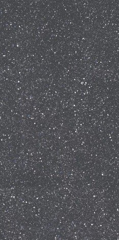 Керамогранит Macroside antracite rect mat 59,8x119,8 фото 1