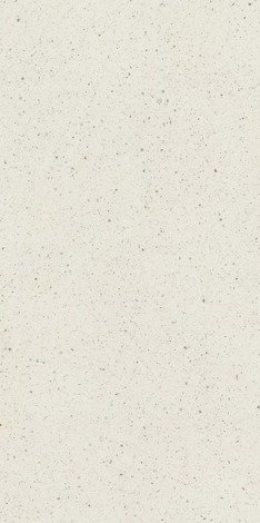 Керамогранит Macroside bianco rect mat 59,8x119,8 фото 1
