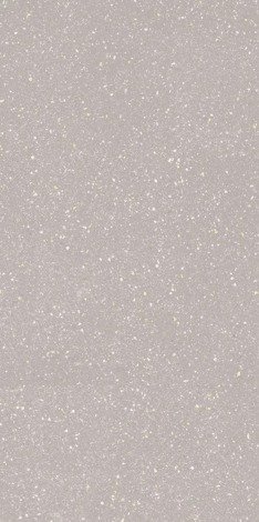 Керамогранит Macroside silver rect mat 59,8x119,8 фото 1