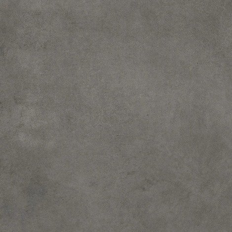Керамогранит Magnetik Antracite Rect Mat 20 mm 59,5x59,5 фото 1