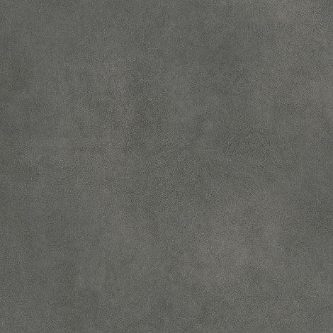 Керамогранит Magnetik Antracite Rekt Mat 59,8x59,8
