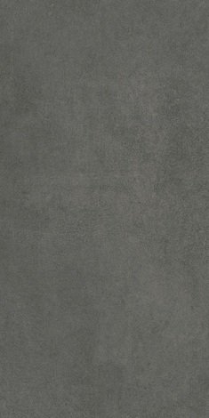 Керамогранит Magnetik Antracite Rekt Polpoler 59,8x119,8
