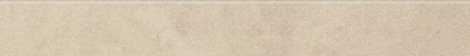 Плинтус Magnetik Beige Cokol Polpoler 7,2x59,8
