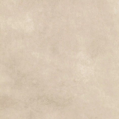Керамогранит Magnetik Beige Rect Mat 20 mm 59,5x59,5 фото 1