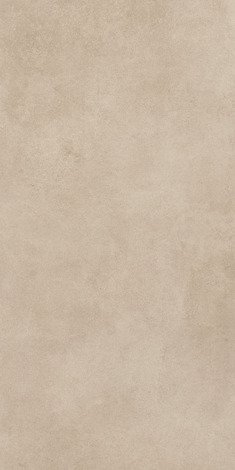 Керамогранит Magnetik Beige Rekt Mat 29,8x59,8