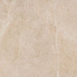 Керамогранит Magnetik Beige Rekt Mat 59,8x59,8