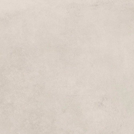 Керамогранит Magnetik Bianco Rect Mat 20 mm 59,5x59,5 фото 1