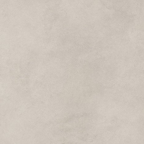 Керамогранит Magnetik Bianco Rekt Mat 59,8x59,8