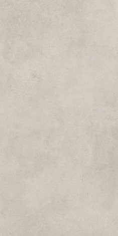 Керамогранит Magnetik Bianco Rekt Polpoler 59,8x119,8