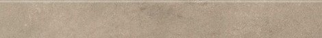 Плинтус Magnetik Brown Cokol Mat 7,2x59,8