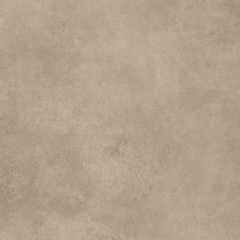 Керамогранит Magnetik Brown Rect Mat 20 mm 59,5x59,5 фото 1