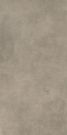 Керамогранит Magnetik Brown Rekt Mat 29,8x59,8