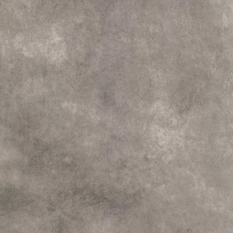 Керамогранит Magnetik Grafit Rect Mat 20 mm 59,5x59,5 фото 1