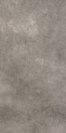Керамогранит Magnetik Grafit Rekt Mat 59,8x119,8