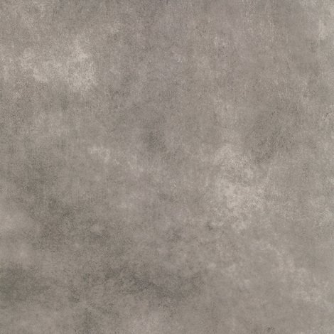 Керамогранит Magnetik Grafit Rekt Polpoler 59,8x59,8