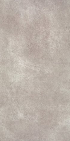 Керамогранит Magnetik Grys Rekt Mat 59,8x119,8