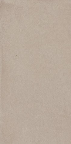 Керамогранит Martix Beige Rect Matt 29,8x59,8 фото 1