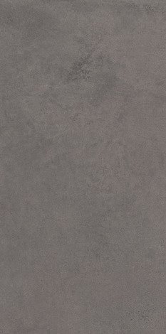 Керамогранит Martix Black Rect Matt 29,8x59,8 фото 1