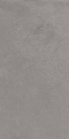 Керамогранит Martix Graphite Rect Matt 29,8x59,8 фото 1