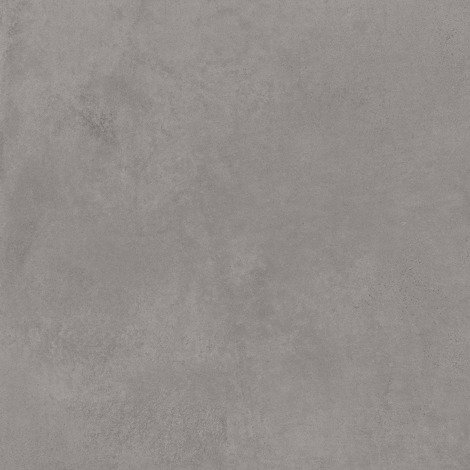 Керамогранит Martix Graphite Rect Matt 59,8x59,8 фото 1
