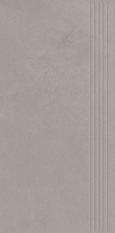 Керамогранит Martix Grey Rect Matt 29,8x59,8 фото 1