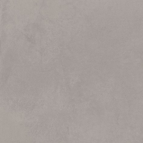 Керамогранит Martix Grey Rect Matt 59,8x59,8 фото 1