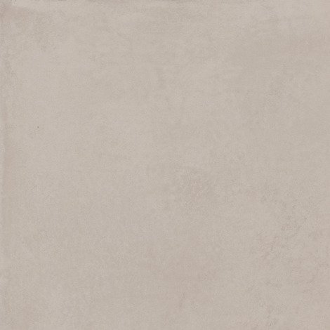 Керамогранит Martix White Rect Matt 59,8x59,8 фото 1