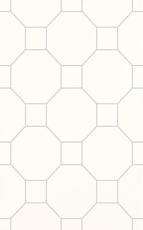 Декор Martynika Bianco Inserto 25x40