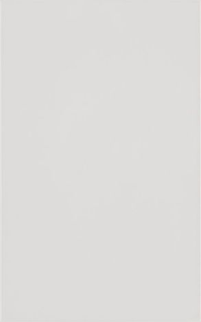 Плитка Martynika Grys 25x40