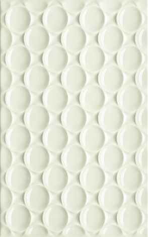 Плитка Martynika Mint Struktura 25x40