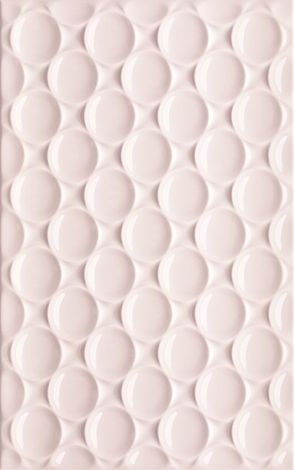 Плитка Martynika Praline Struktura 25x40