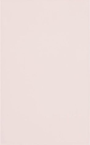Плитка Martynika Praline 25x40